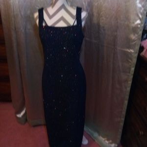 Beautiful Long Dress